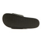Billabong Cush Slide Sandals